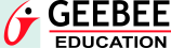 GeeBee Overseas Education Consultants