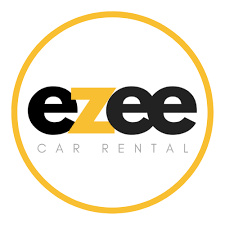 ezeecarrental